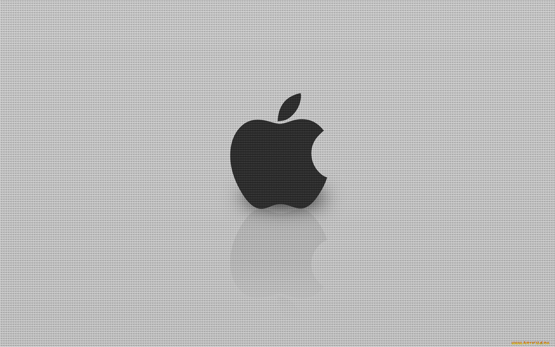 , apple, , 